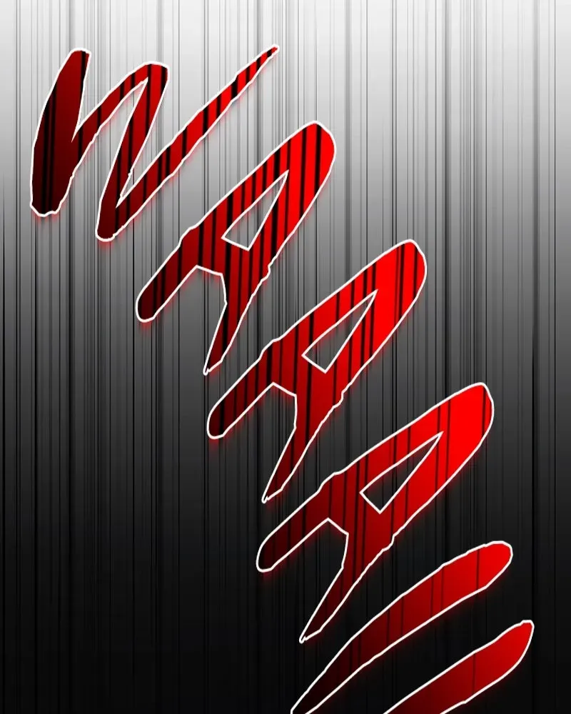Read The Underworld Transcendent Returns chapter 4 image 32 on Lezhin