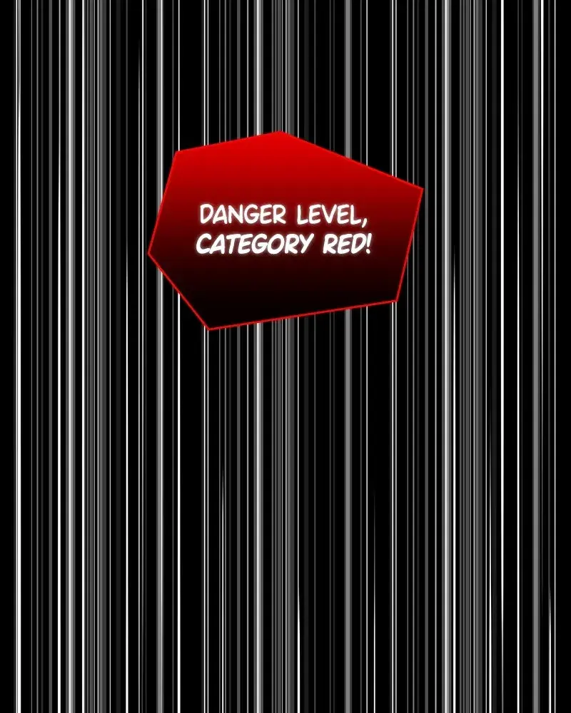 Read The Underworld Transcendent Returns chapter 4 image 39 on Lezhin