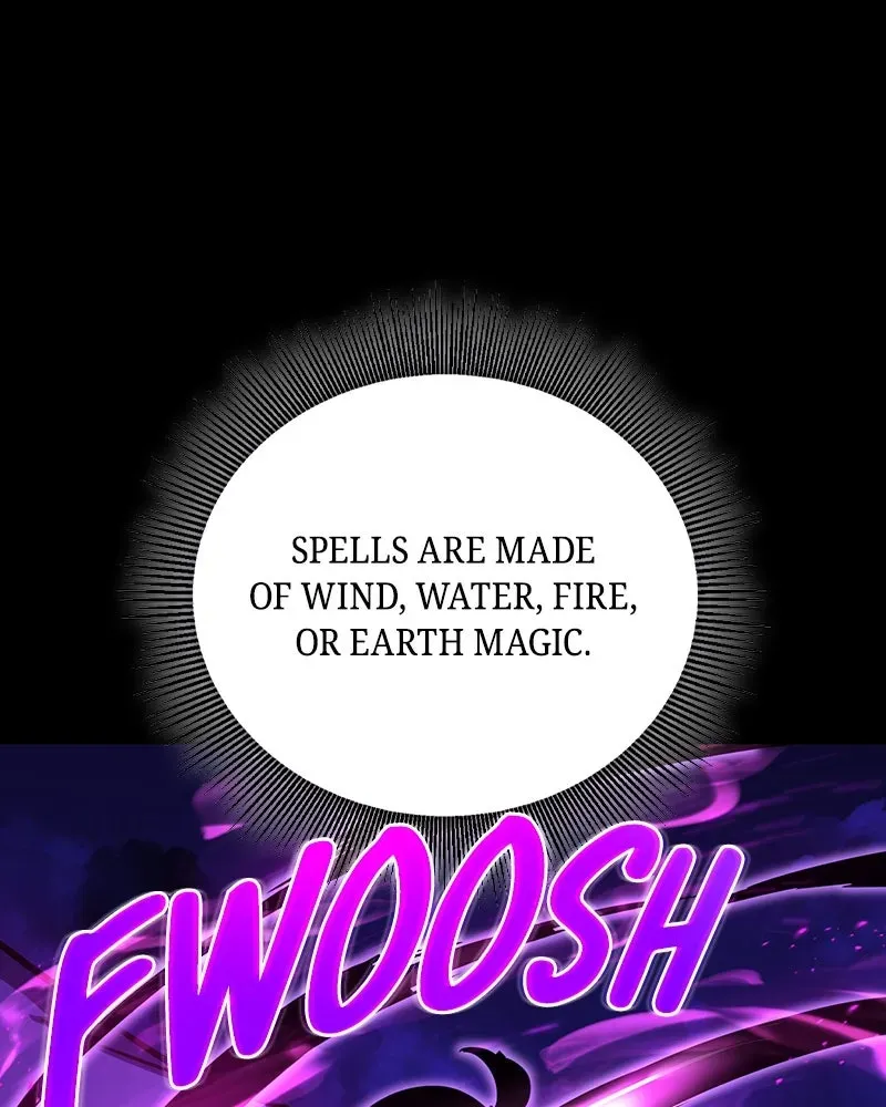 Read The Underworld Transcendent Returns chapter 4 image 4 on Lezhin