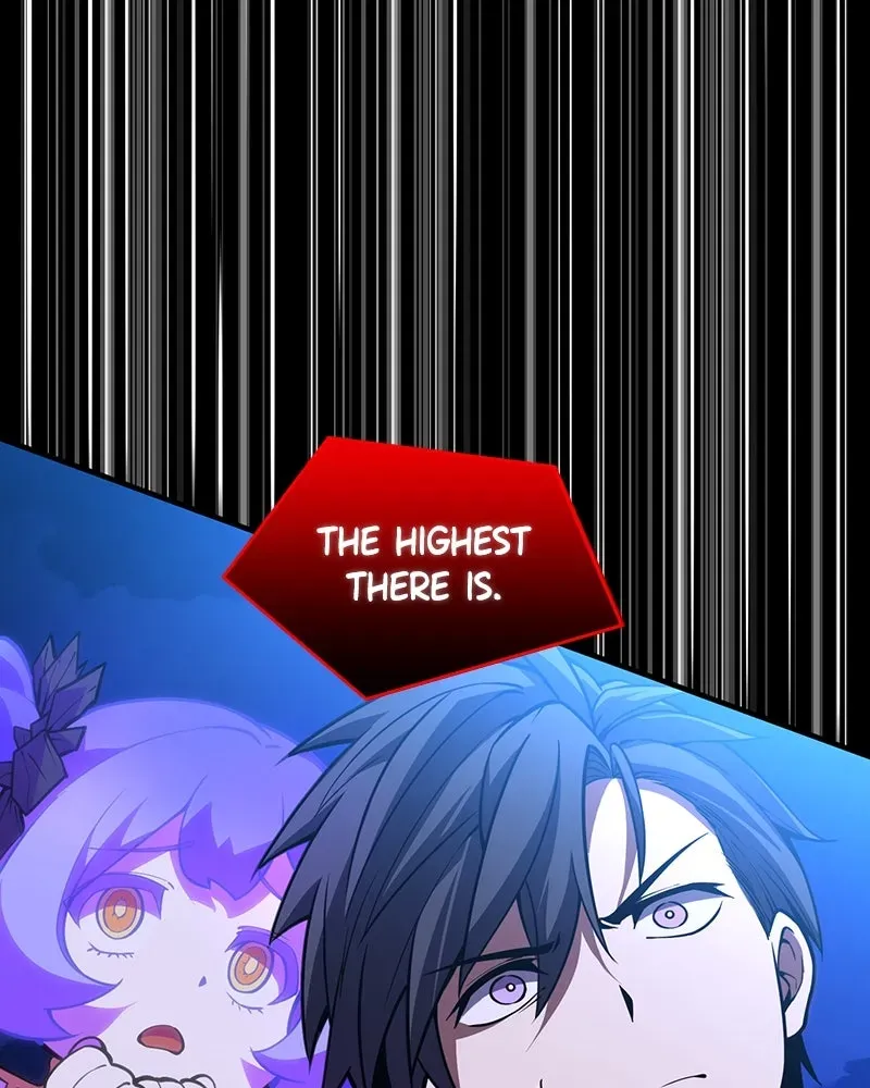 Read The Underworld Transcendent Returns chapter 4 image 40 on Lezhin