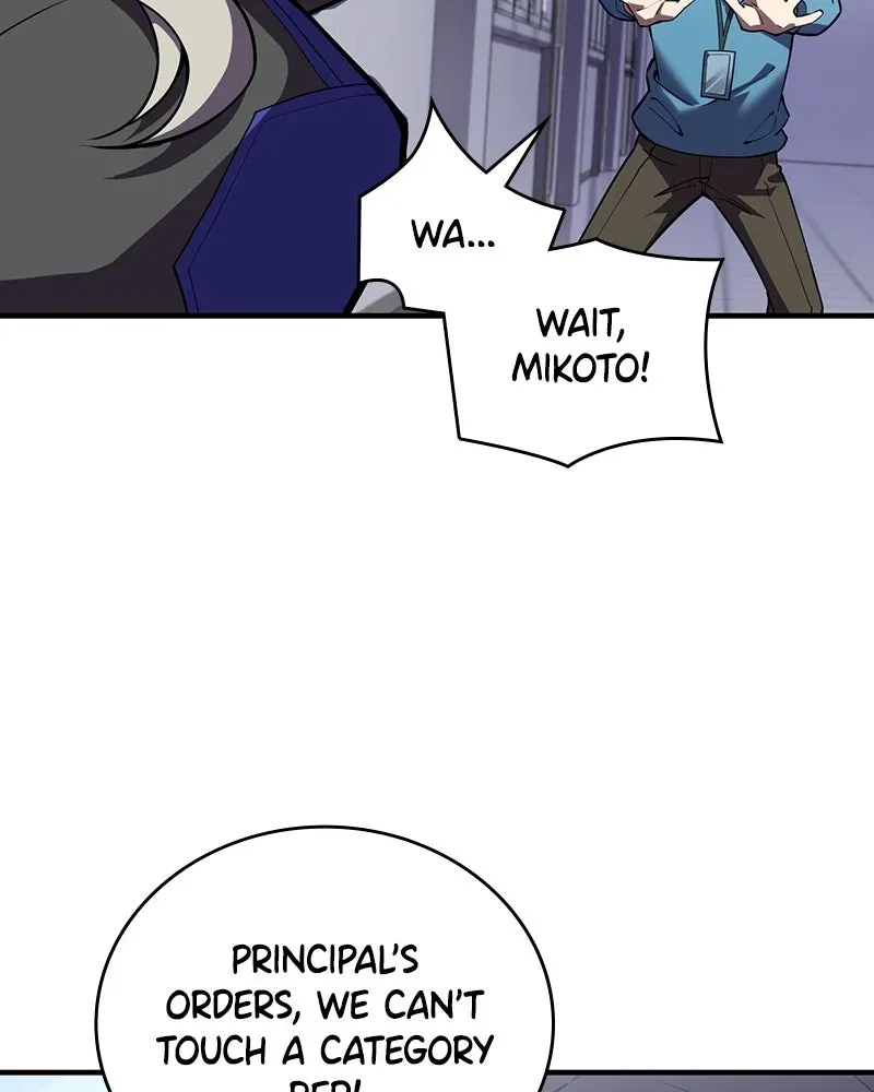 Read The Underworld Transcendent Returns chapter 4 image 47 on Lezhin