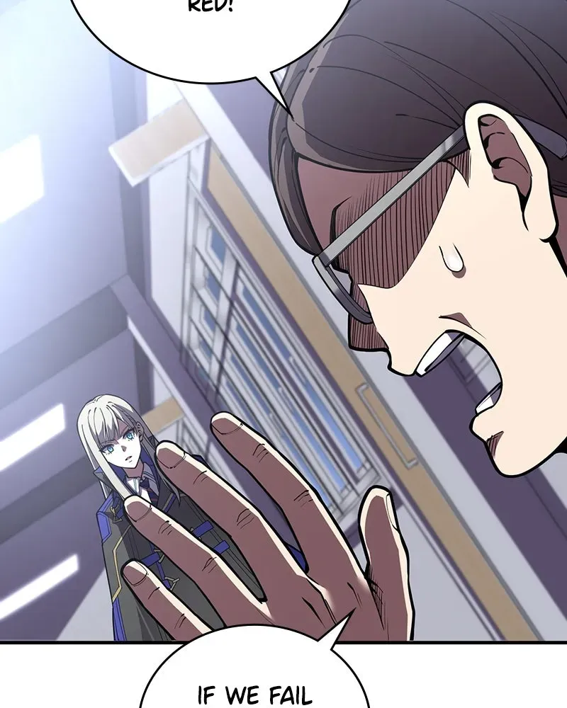 Read The Underworld Transcendent Returns chapter 4 image 48 on Lezhin
