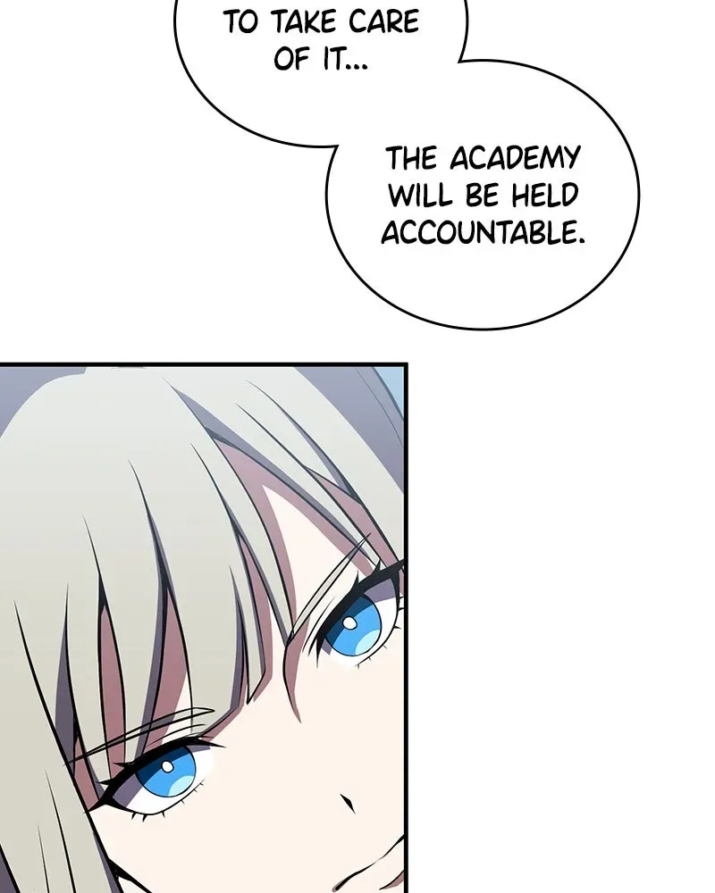 Read The Underworld Transcendent Returns chapter 4 image 49 on Lezhin