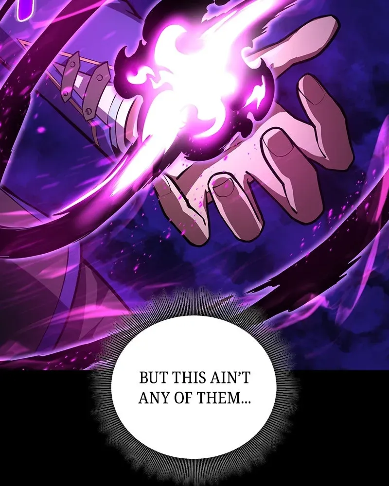 Read The Underworld Transcendent Returns chapter 4 image 5 on Lezhin