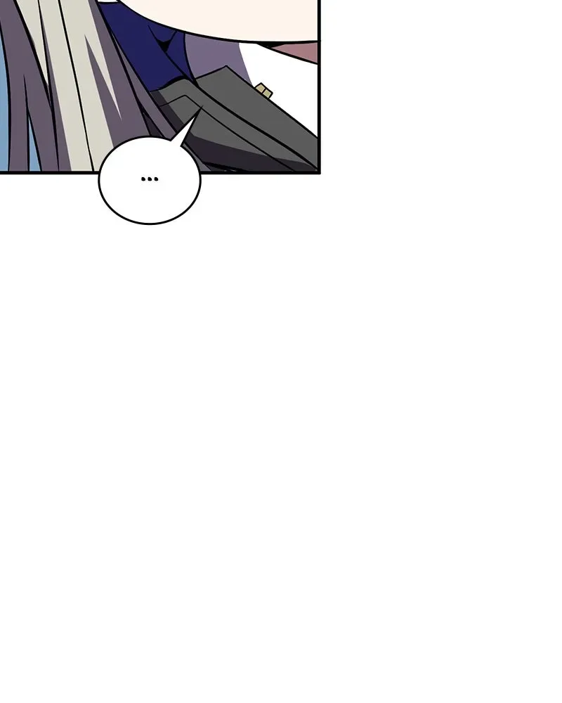 Read The Underworld Transcendent Returns chapter 4 image 50 on Lezhin