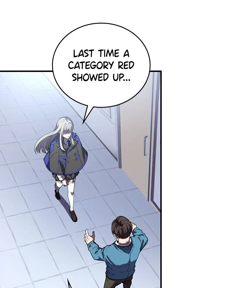 Read The Underworld Transcendent Returns chapter 4 image 51 on Lezhin