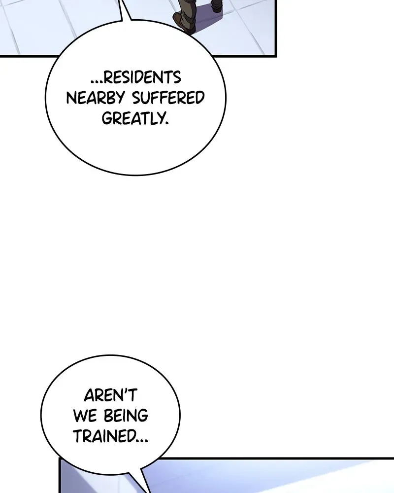 Read The Underworld Transcendent Returns chapter 4 image 52 on Lezhin