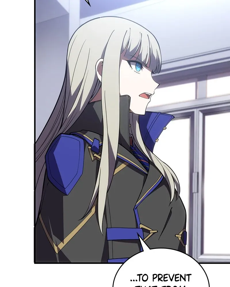 Read The Underworld Transcendent Returns chapter 4 image 53 on Lezhin