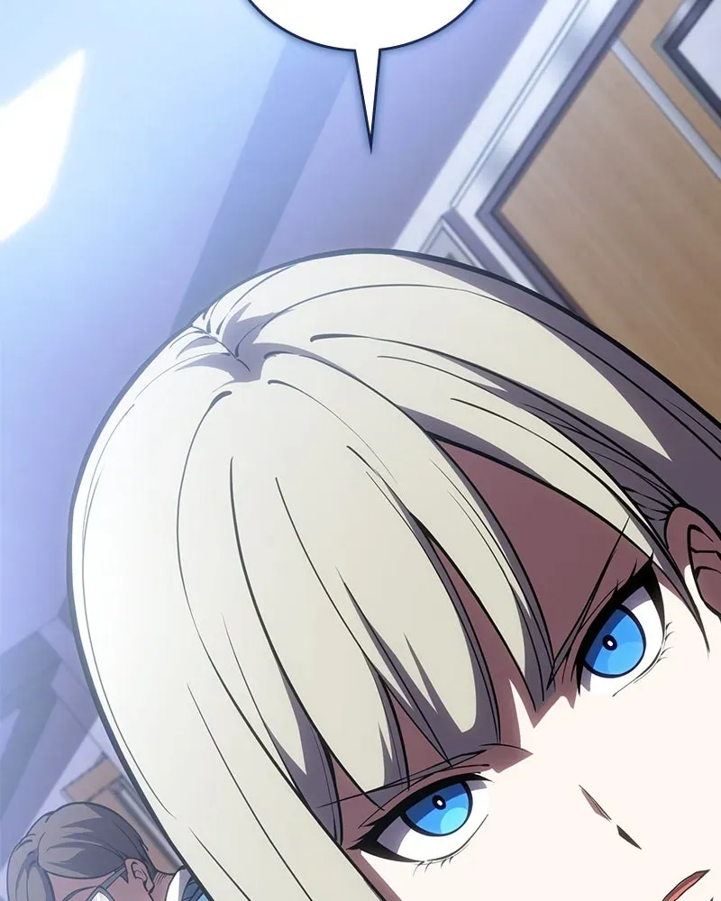 Read The Underworld Transcendent Returns chapter 4 image 55 on Lezhin