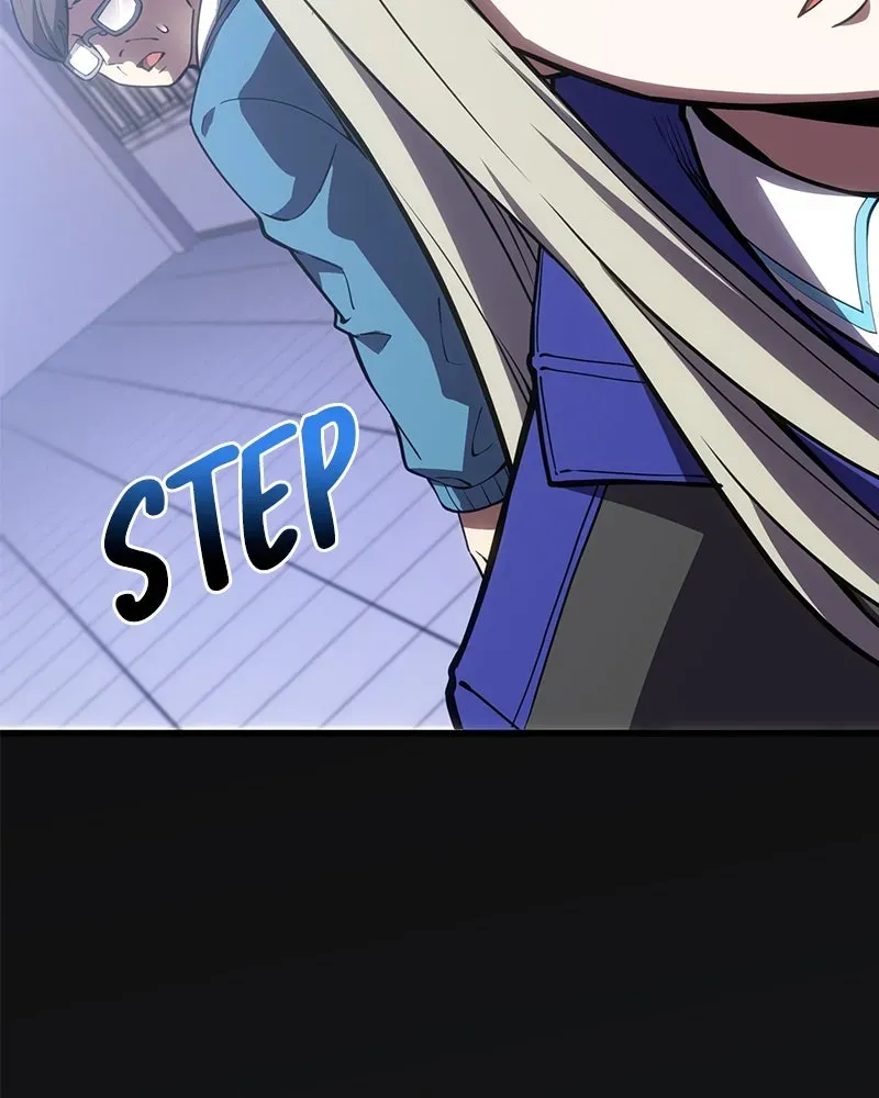 Read The Underworld Transcendent Returns chapter 4 image 56 on Lezhin