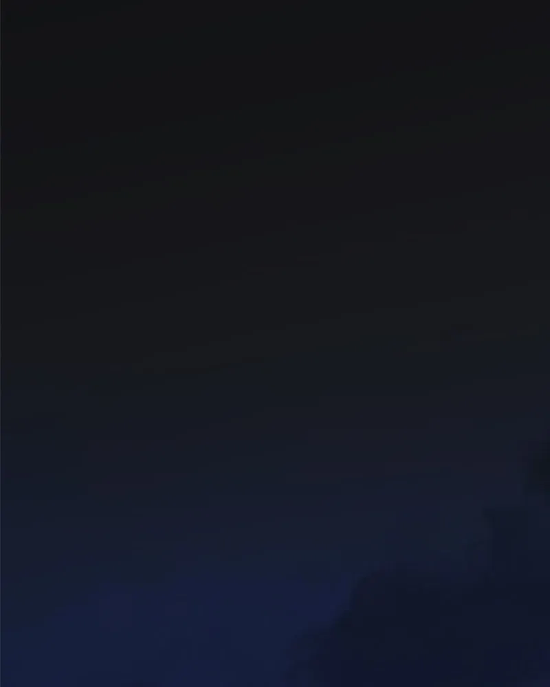 Read The Underworld Transcendent Returns chapter 4 image 57 on Lezhin