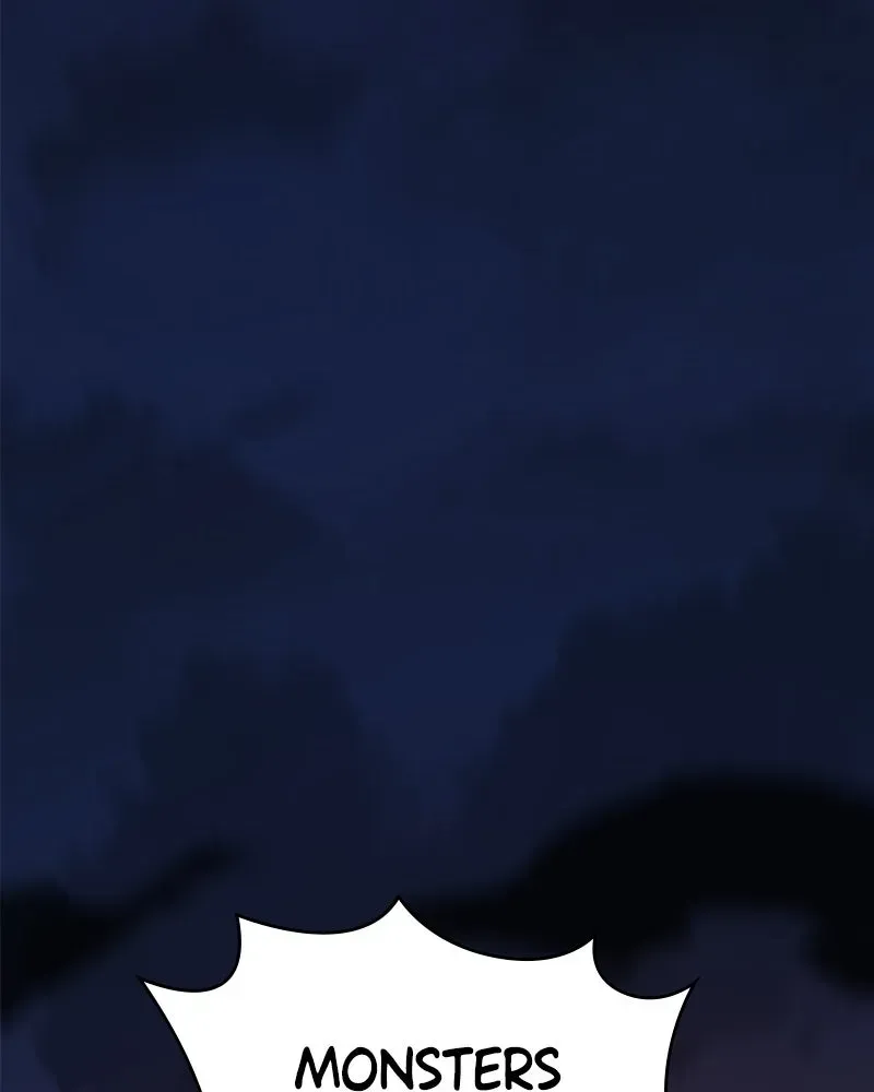Read The Underworld Transcendent Returns chapter 4 image 58 on Lezhin