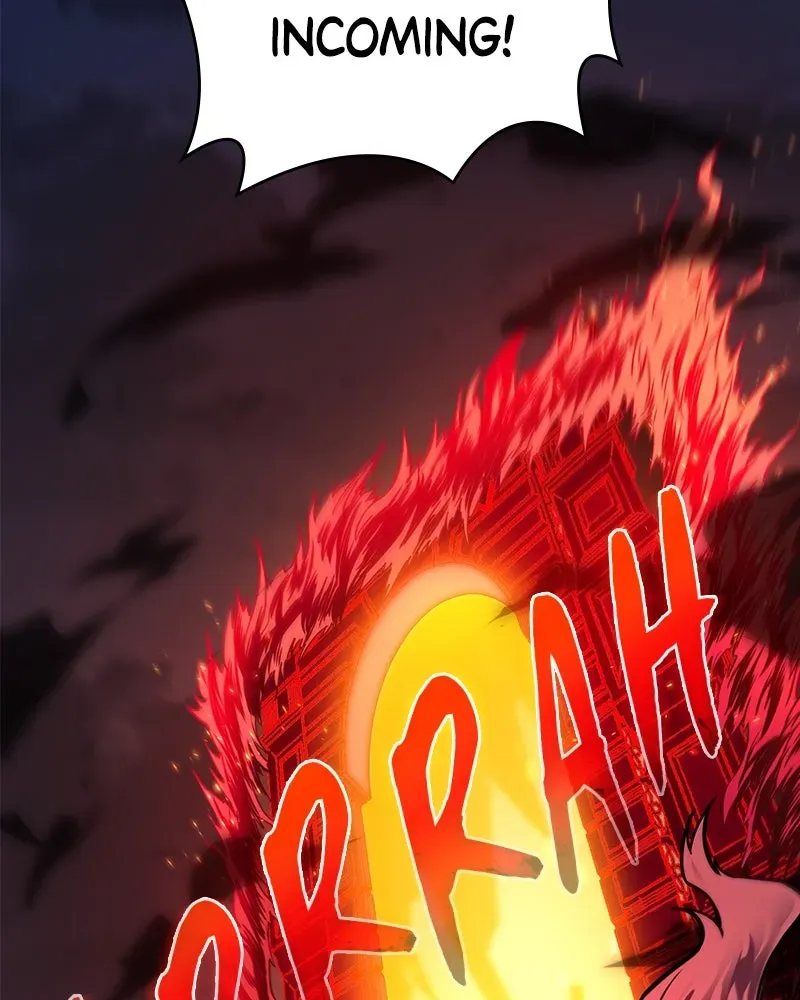 Read The Underworld Transcendent Returns chapter 4 image 59 on Lezhin