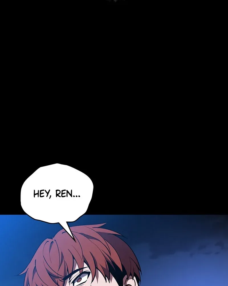 Read The Underworld Transcendent Returns chapter 4 image 6 on Lezhin