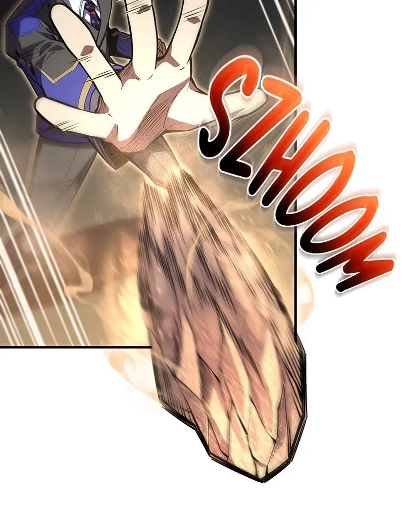 Read The Underworld Transcendent Returns chapter 4 image 63 on Lezhin