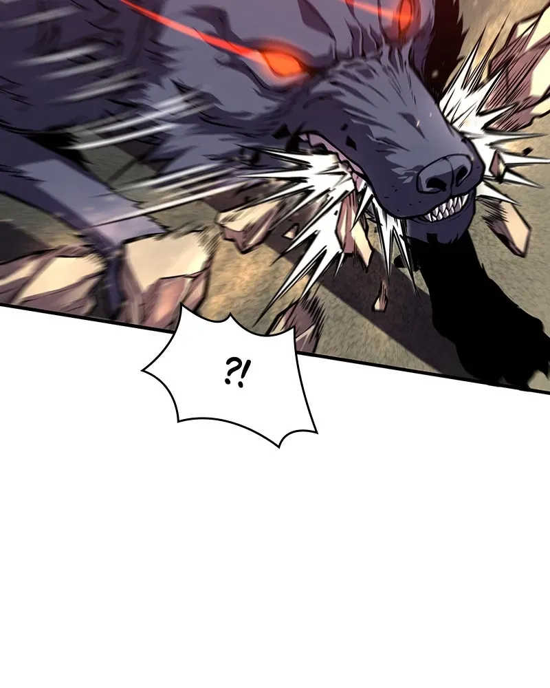 Read The Underworld Transcendent Returns chapter 4 image 65 on Lezhin