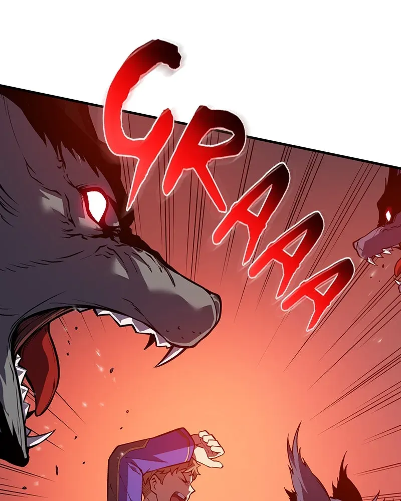 Read The Underworld Transcendent Returns chapter 4 image 66 on Lezhin