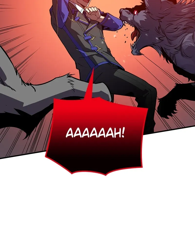 Read The Underworld Transcendent Returns chapter 4 image 67 on Lezhin