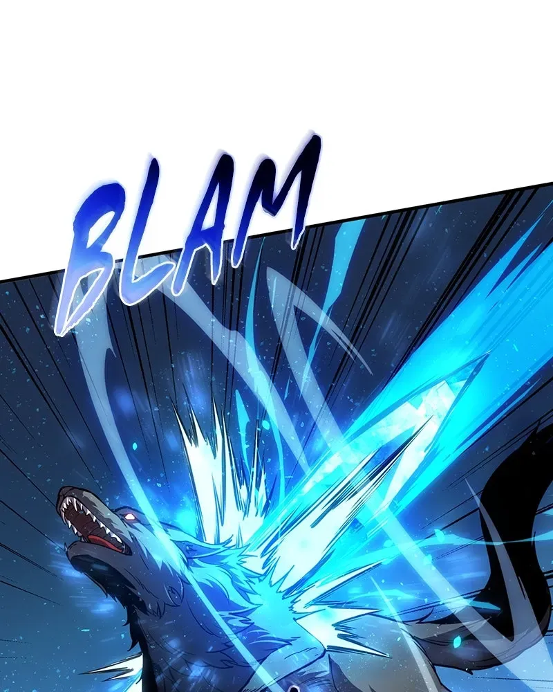 Read The Underworld Transcendent Returns chapter 4 image 68 on Lezhin
