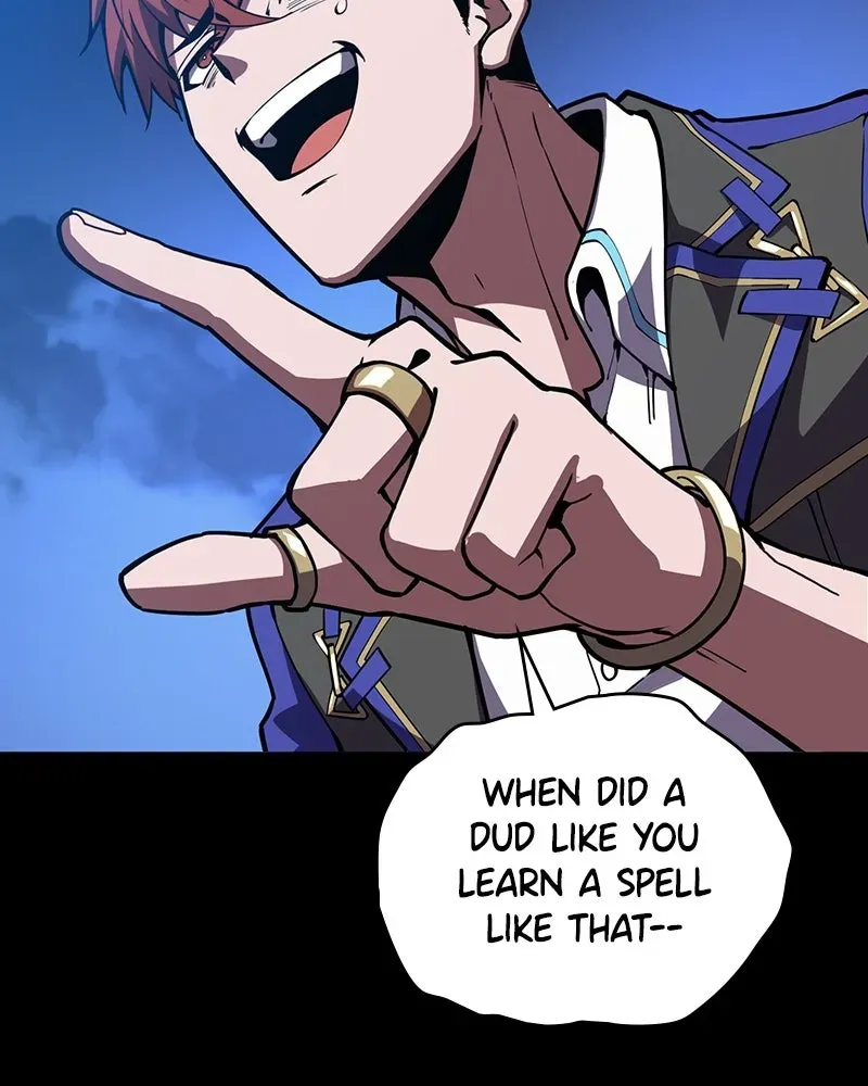 Read The Underworld Transcendent Returns chapter 4 image 7 on Lezhin