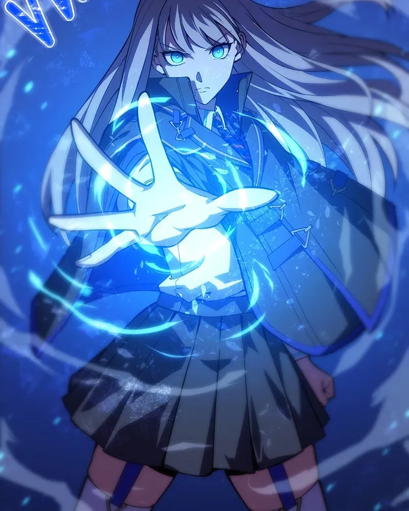 Read The Underworld Transcendent Returns chapter 4 image 73 on Lezhin
