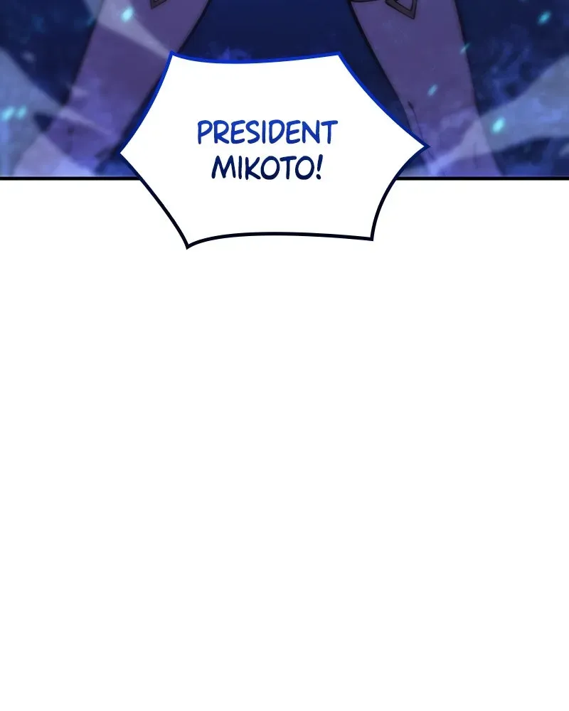 Read The Underworld Transcendent Returns chapter 4 image 74 on Lezhin