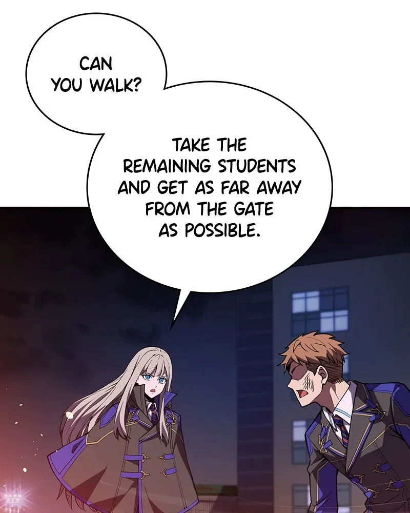 Read The Underworld Transcendent Returns chapter 4 image 75 on Lezhin