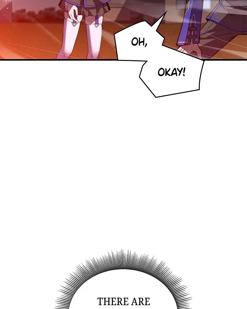 Read The Underworld Transcendent Returns chapter 4 image 76 on Lezhin