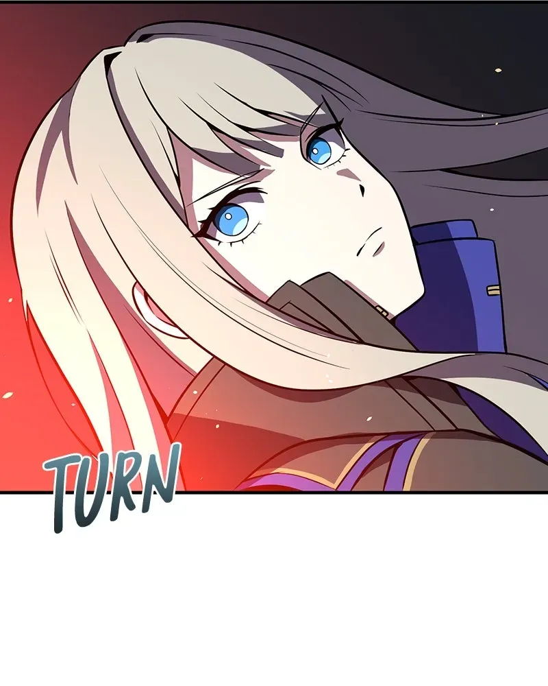 Read The Underworld Transcendent Returns chapter 4 image 79 on Lezhin