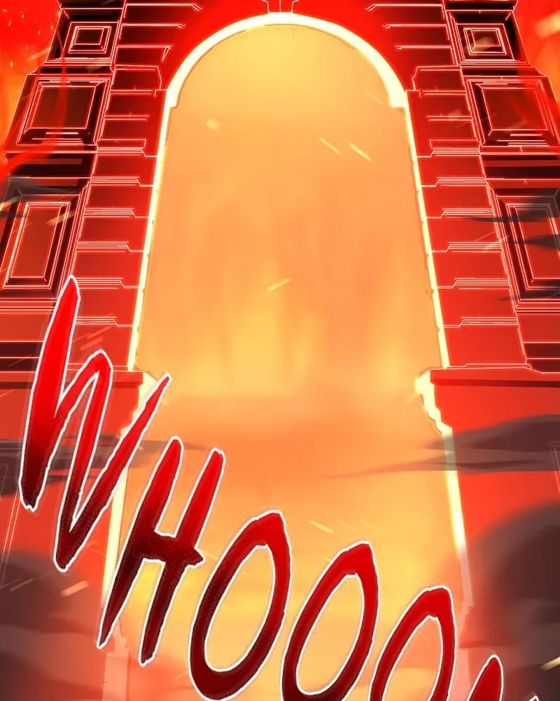 Read The Underworld Transcendent Returns chapter 4 image 81 on Lezhin