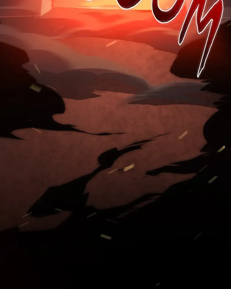 Read The Underworld Transcendent Returns chapter 4 image 82 on Lezhin