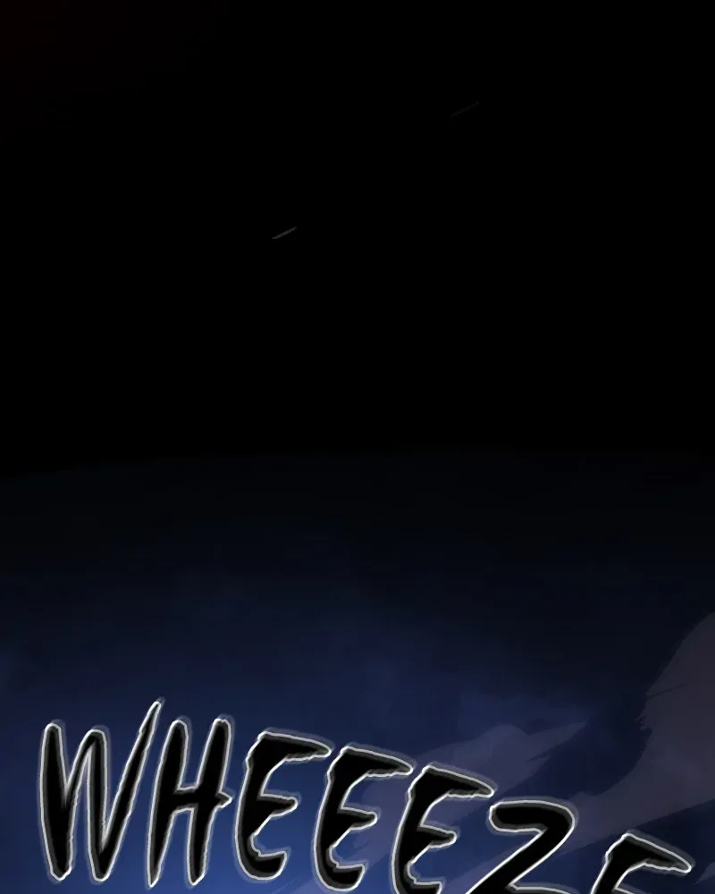 Read The Underworld Transcendent Returns chapter 4 image 83 on Lezhin
