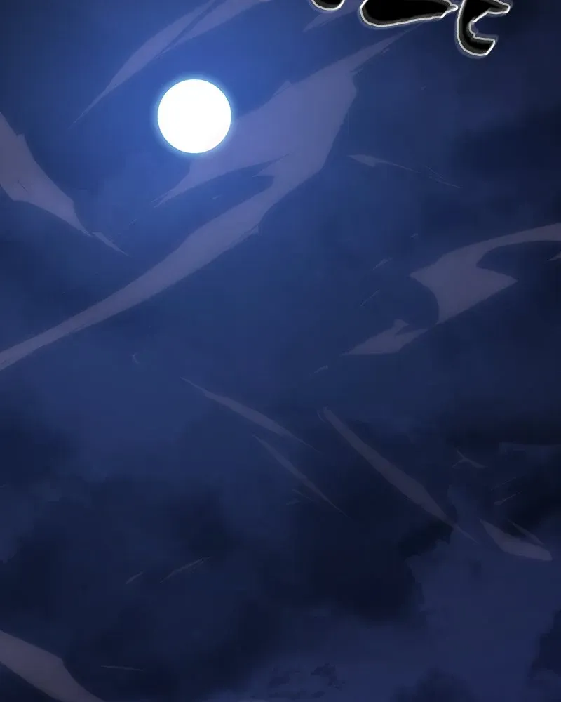 Read The Underworld Transcendent Returns chapter 4 image 84 on Lezhin