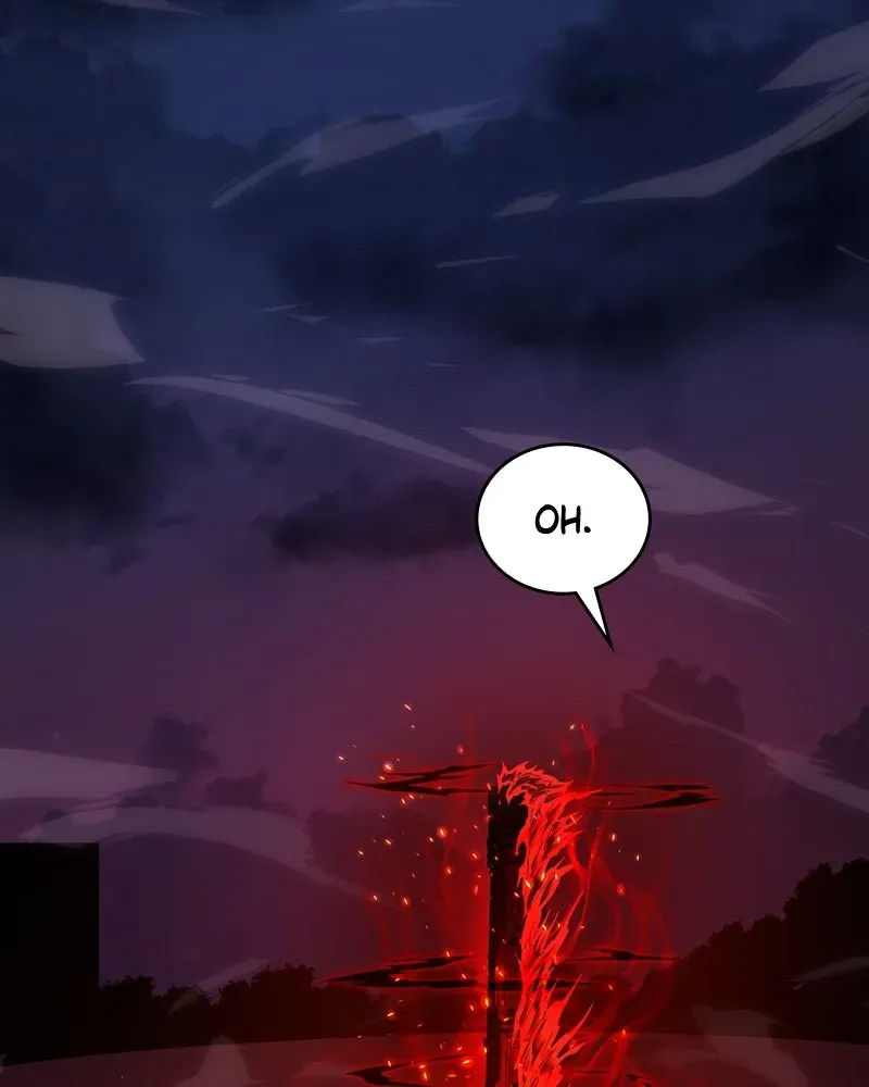 Read The Underworld Transcendent Returns chapter 4 image 85 on Lezhin
