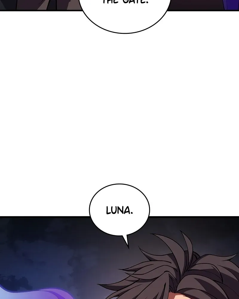 Read The Underworld Transcendent Returns chapter 4 image 87 on Lezhin