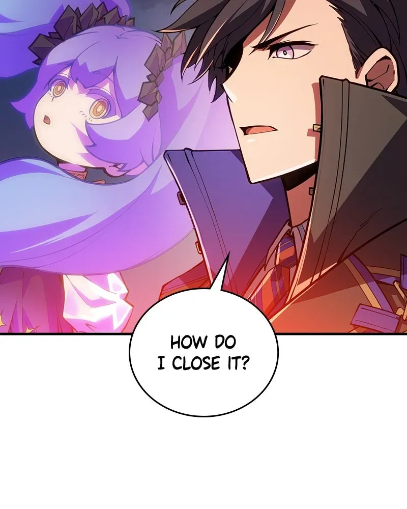 Read The Underworld Transcendent Returns chapter 4 image 88 on Lezhin