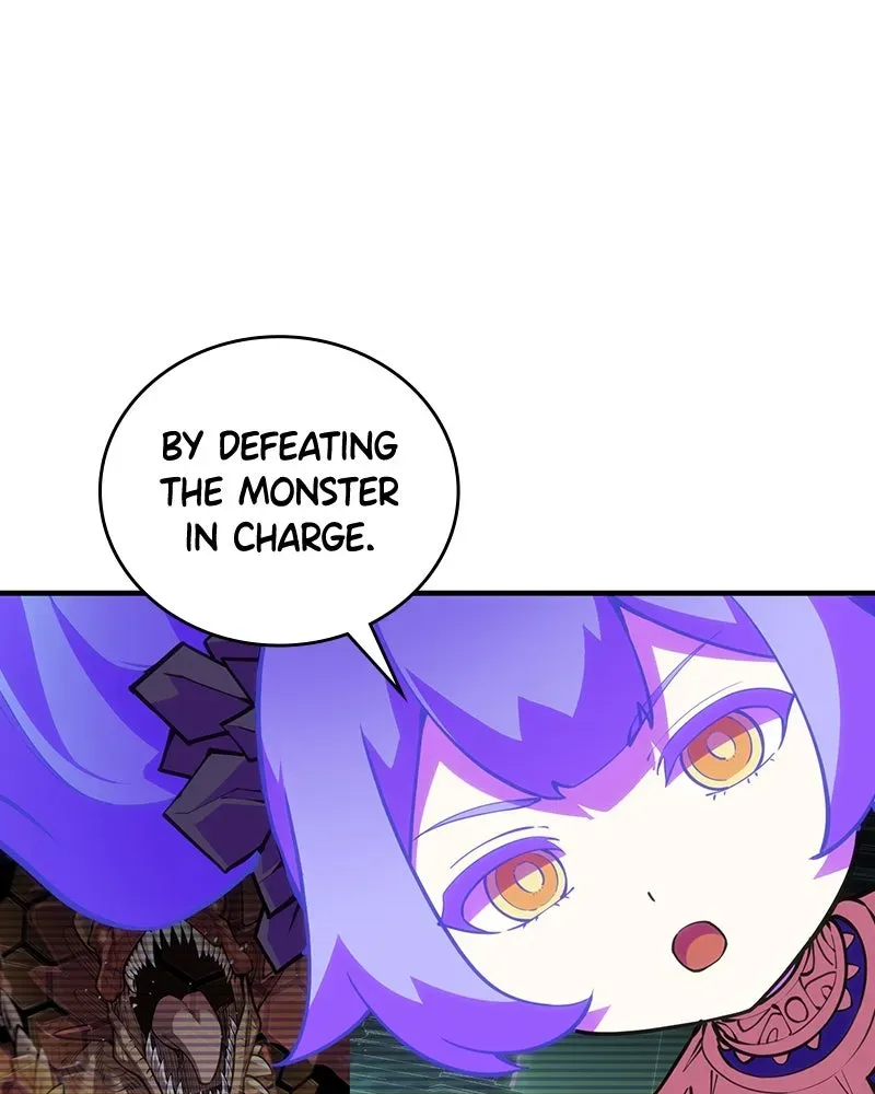 Read The Underworld Transcendent Returns chapter 4 image 89 on Lezhin