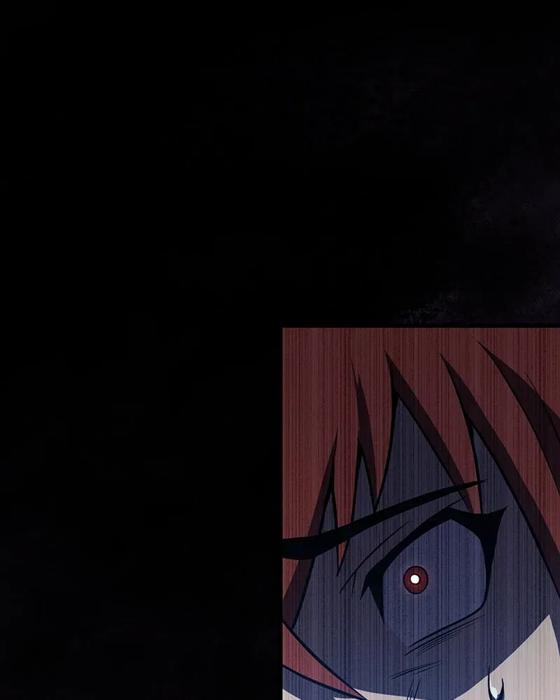 Read The Underworld Transcendent Returns chapter 4 image 9 on Lezhin