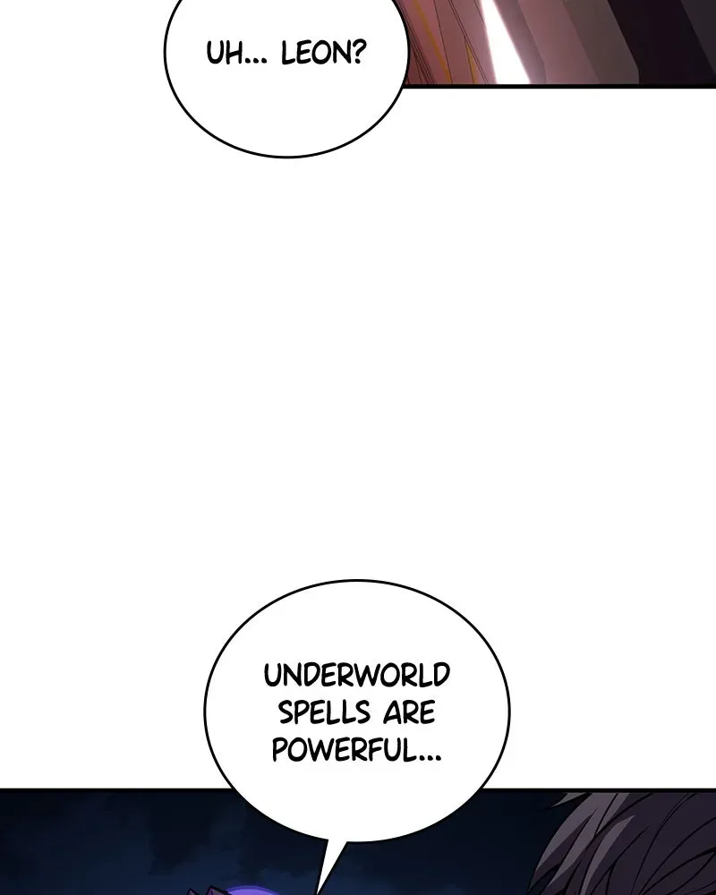 Read The Underworld Transcendent Returns chapter 4 image 92 on Lezhin
