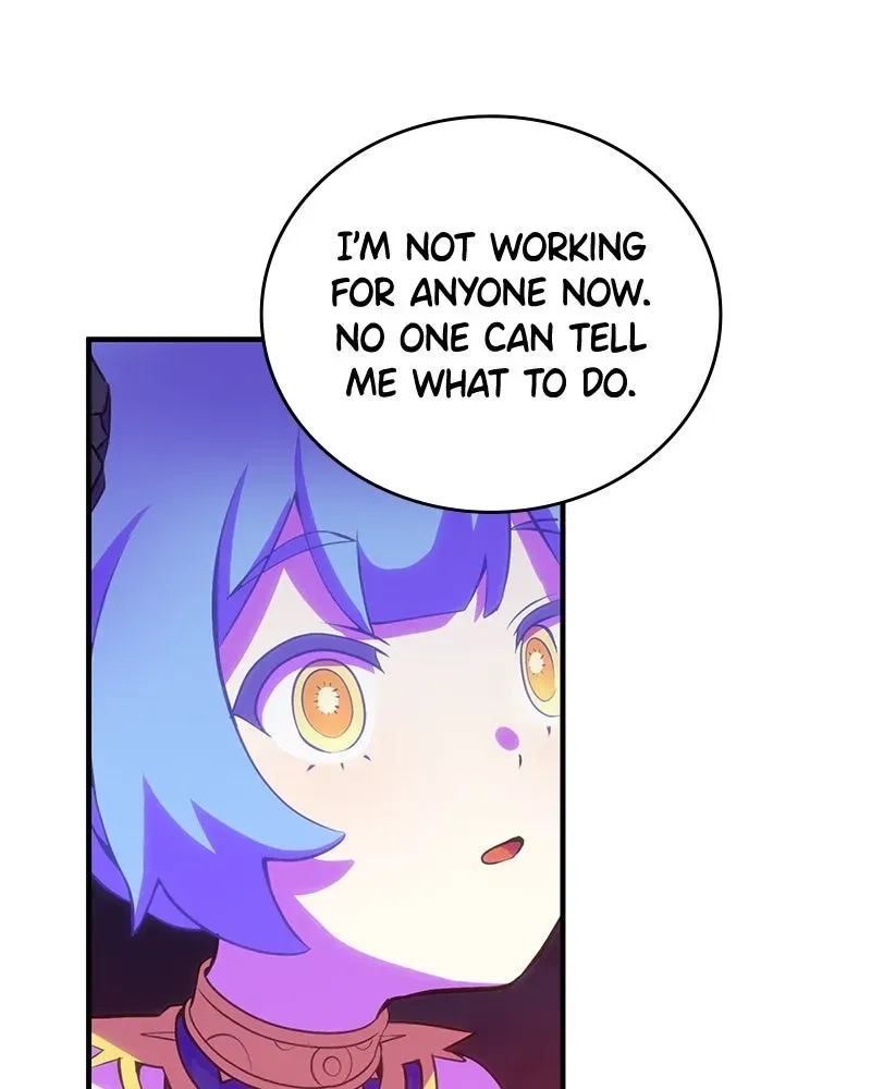 Read The Underworld Transcendent Returns chapter 4 image 95 on Lezhin