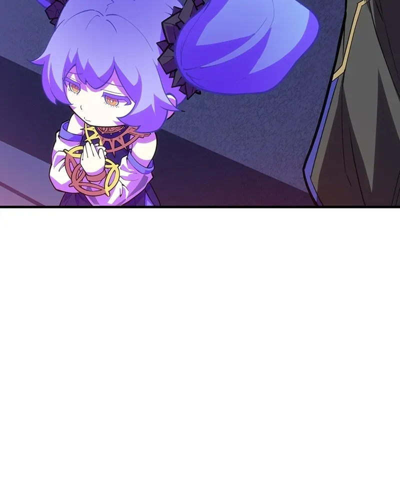 Read The Underworld Transcendent Returns chapter 4 image 97 on Lezhin
