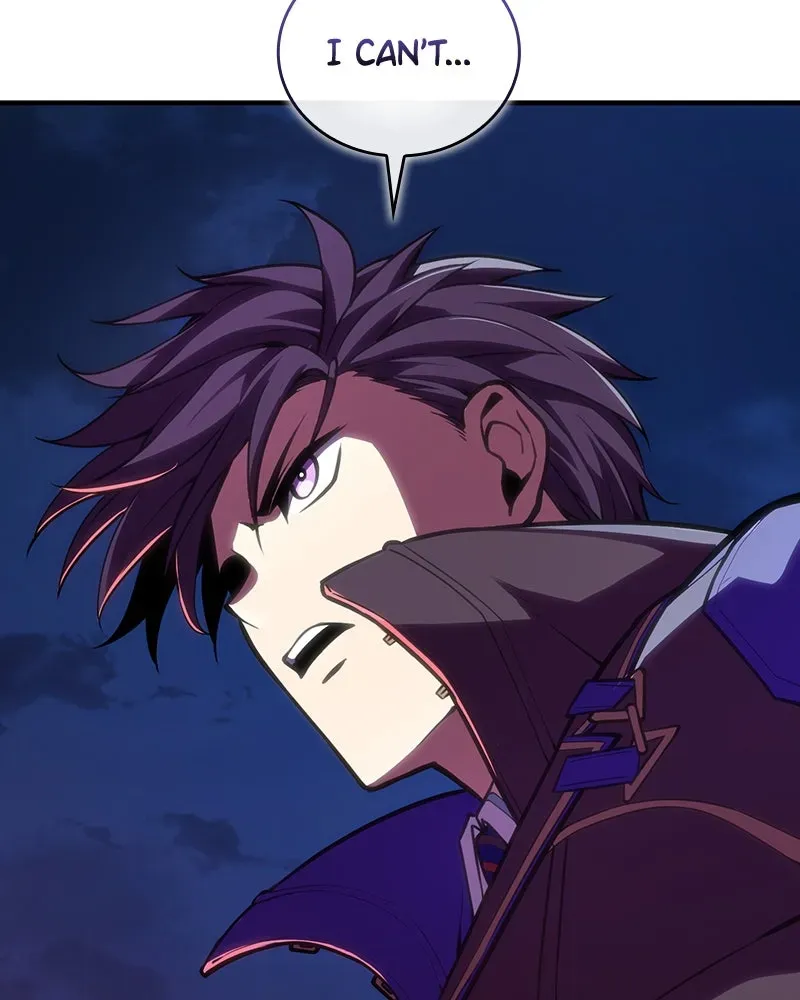 Read The Underworld Transcendent Returns chapter 4 image 99 on Lezhin
