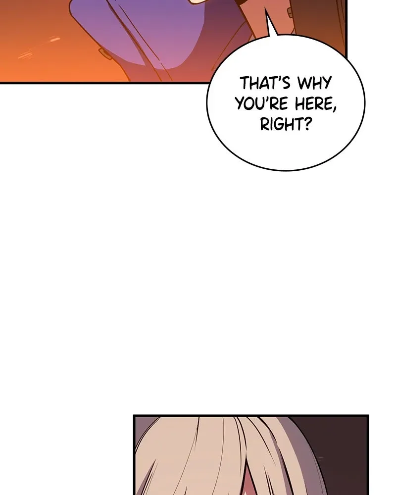 Read The Underworld Transcendent Returns chapter 5 image 10 on Lezhin