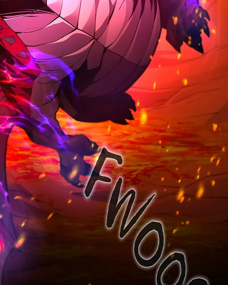Read The Underworld Transcendent Returns chapter 5 image 101 on Lezhin