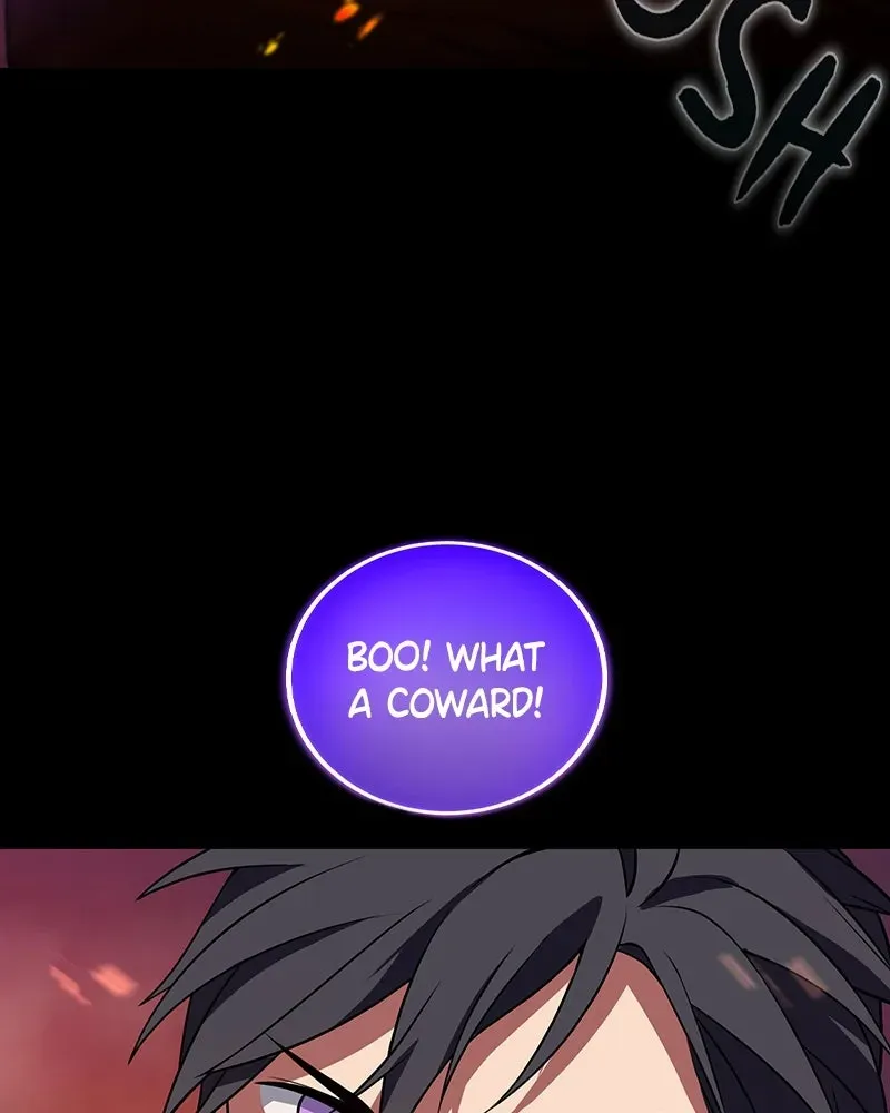 Read The Underworld Transcendent Returns chapter 5 image 102 on Lezhin