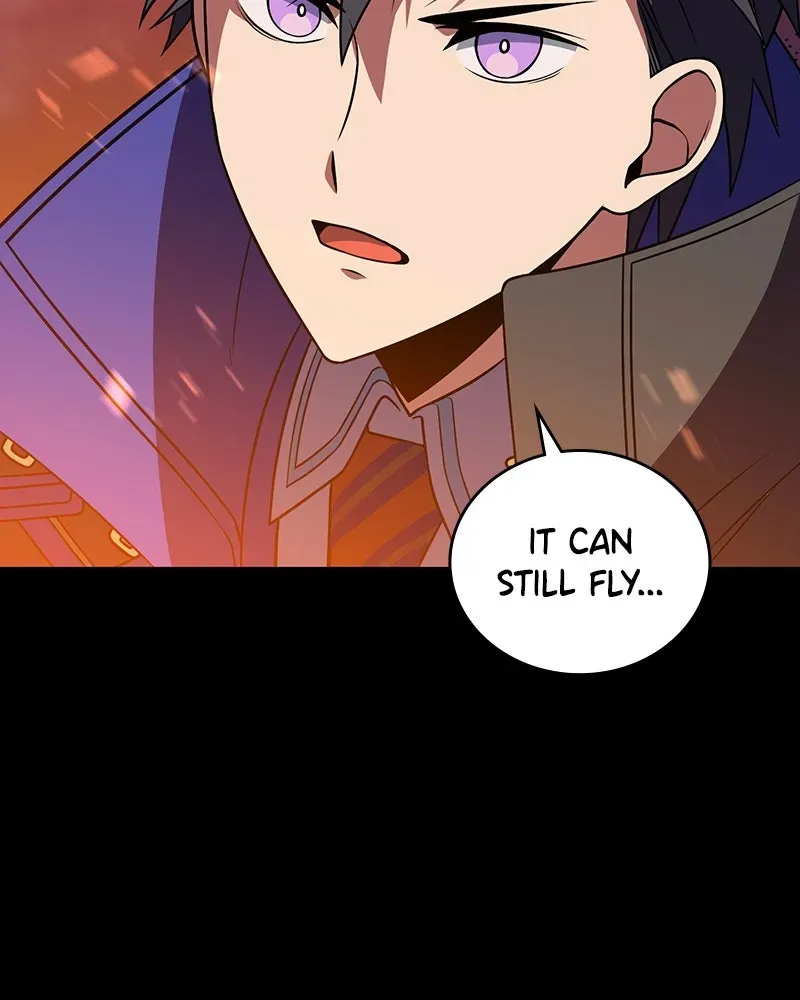 Read The Underworld Transcendent Returns chapter 5 image 103 on Lezhin