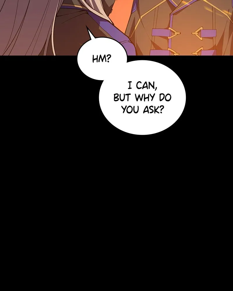 Read The Underworld Transcendent Returns chapter 5 image 106 on Lezhin