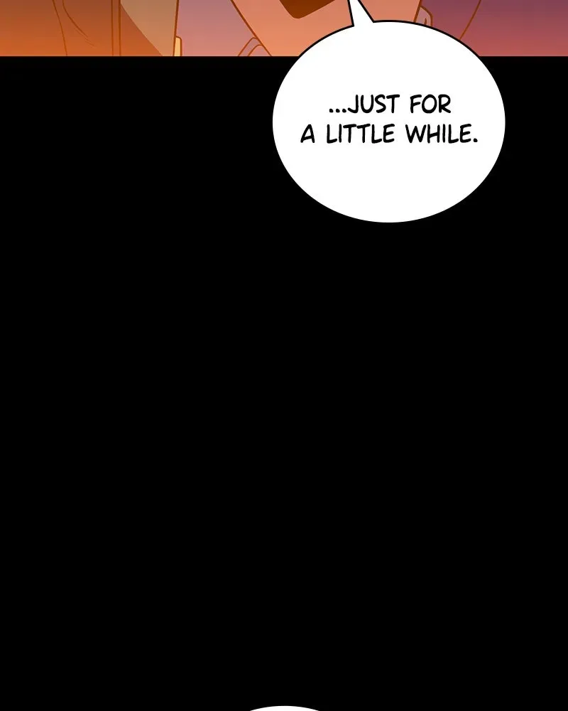 Read The Underworld Transcendent Returns chapter 5 image 108 on Lezhin