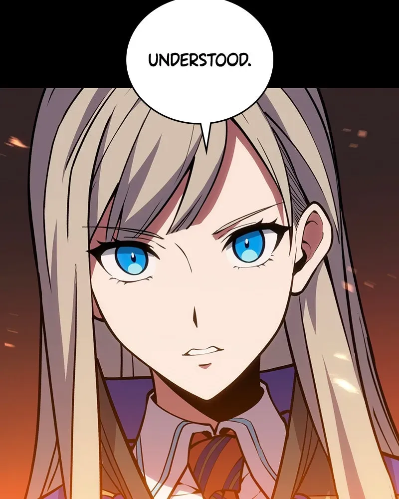 Read The Underworld Transcendent Returns chapter 5 image 109 on Lezhin