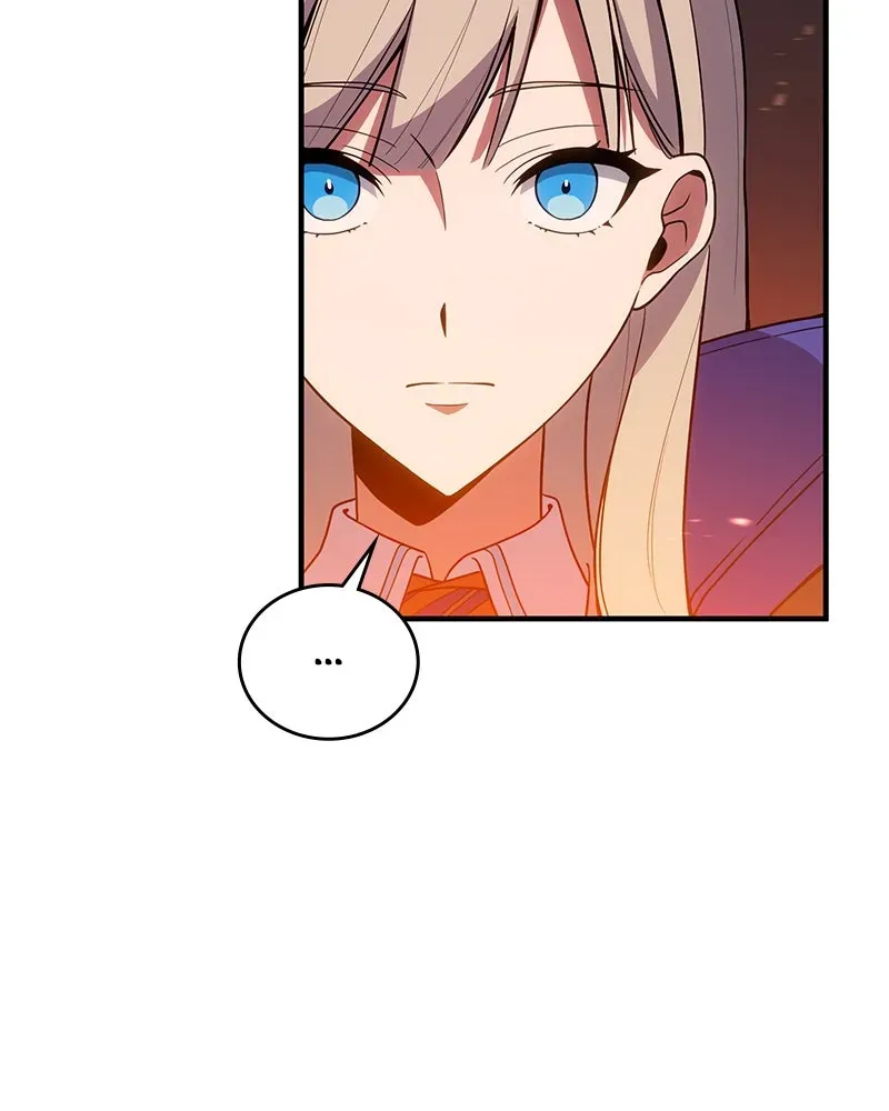 Read The Underworld Transcendent Returns chapter 5 image 11 on Lezhin
